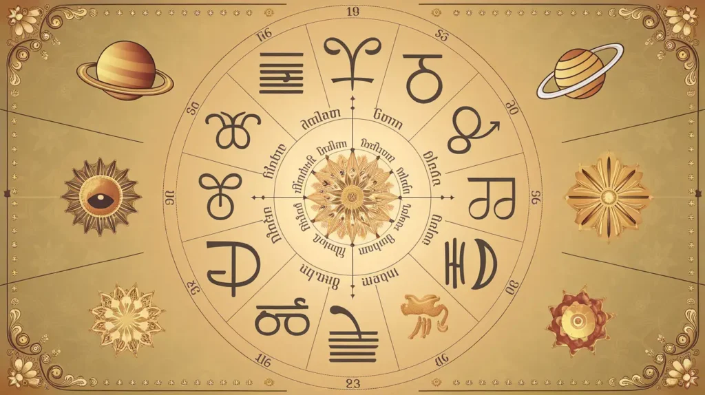Types of Rajyog in Kundali | Mandeep Astro