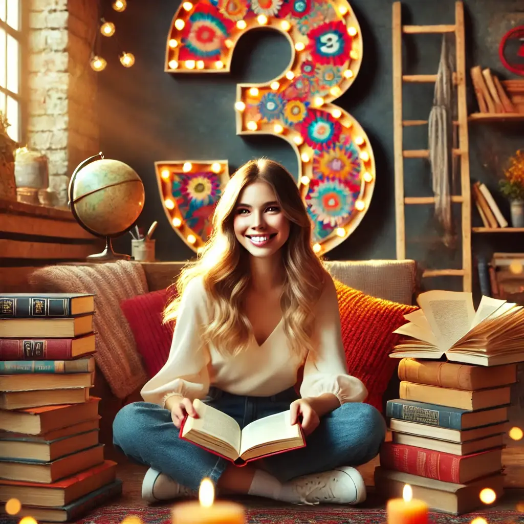 Number 3 in Career | Mandeep Astro