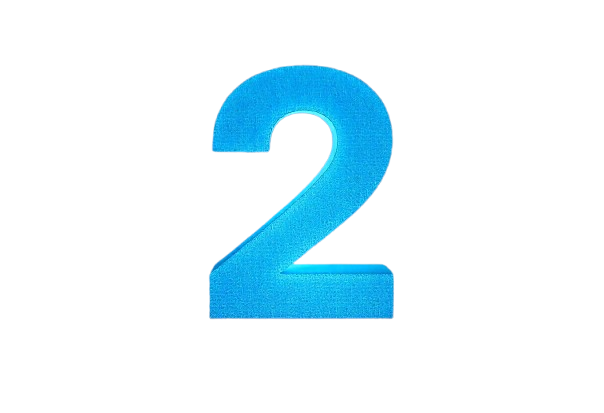 Handling Delicate Situations | Number 2 | Mandeep Astro