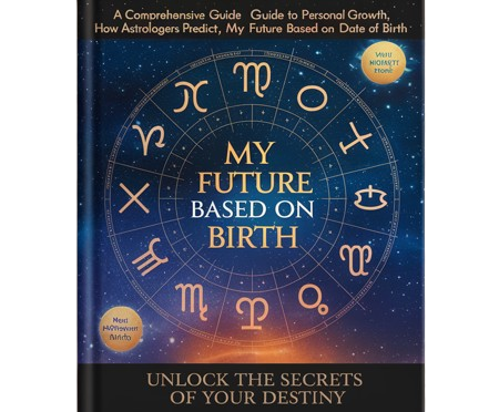 How Astrologers Predict My Future Based on Date of Birth | Mandeep Astro