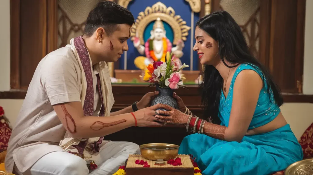 Impact of Manglik Dosha on Marriage | Mandeep Astro