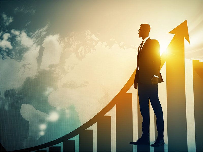 Name Correction Report | Mandeep Astro | Numerology Report