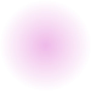 Name Correction Report | Mandeep Astro | Numerology Report