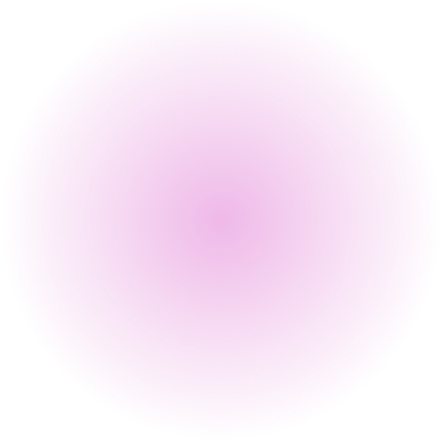 Name Correction Report | Mandeep Astro | Numerology Report