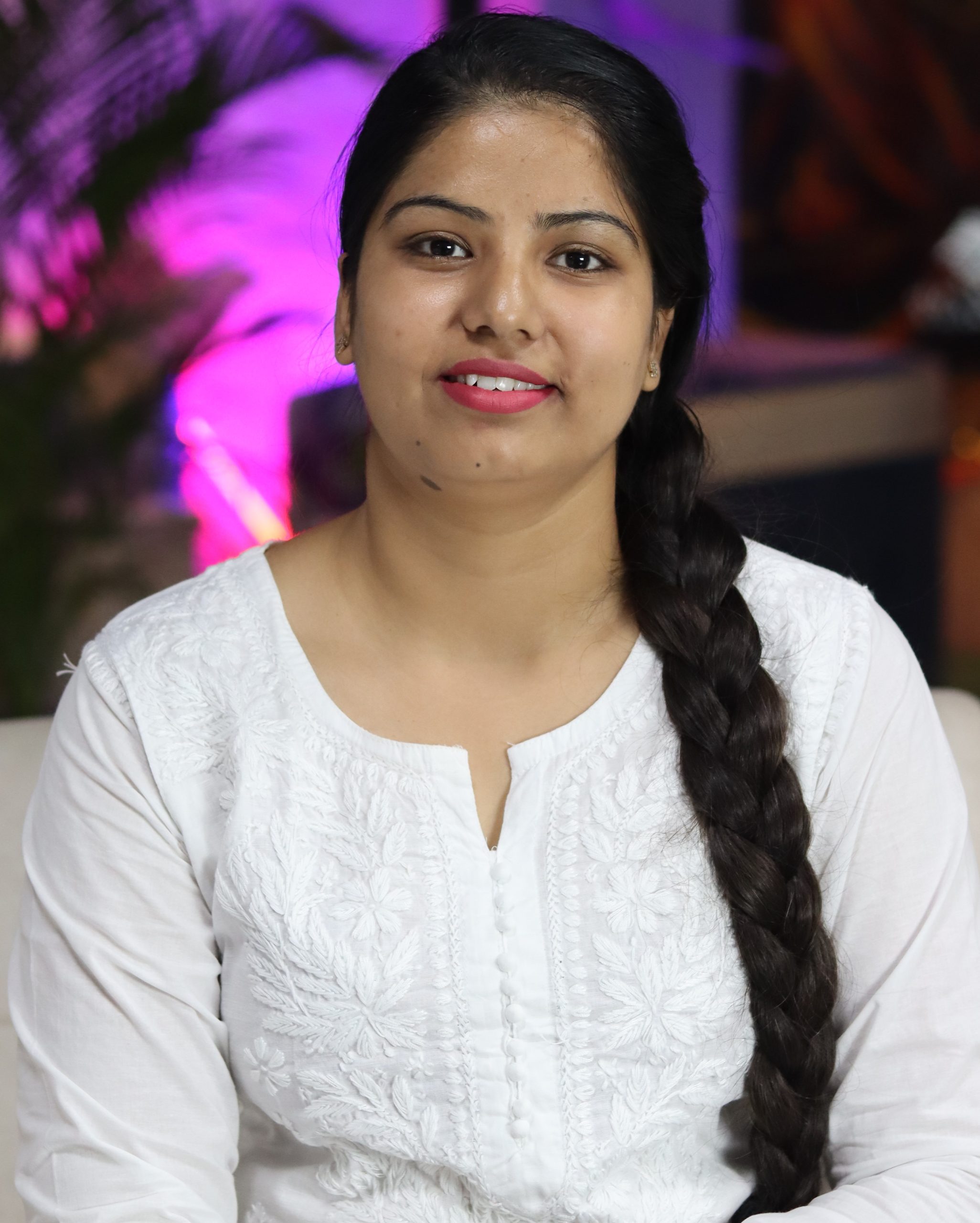 Name Correction Report | Mandeep Astro | Numerology Report