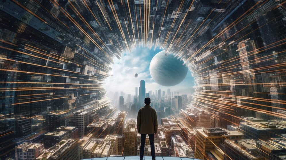 Name Correction Report | Mandeep Astro | Numerology Report