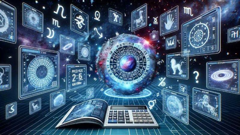 Name Correction Report | Mandeep Astro | Numerology Report