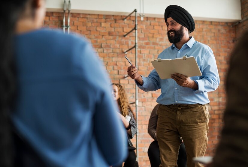 Name Correction Report | Mandeep Astro | Numerology Report