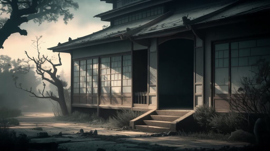 North-East | Mandeep Astro | Vaastu for Your Home