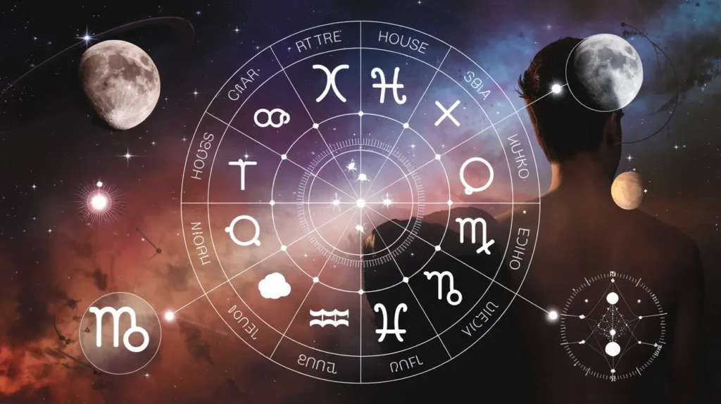 Future Life Partner Prediction | Mandeep Astro | How Vedic Astrology Can Guide You