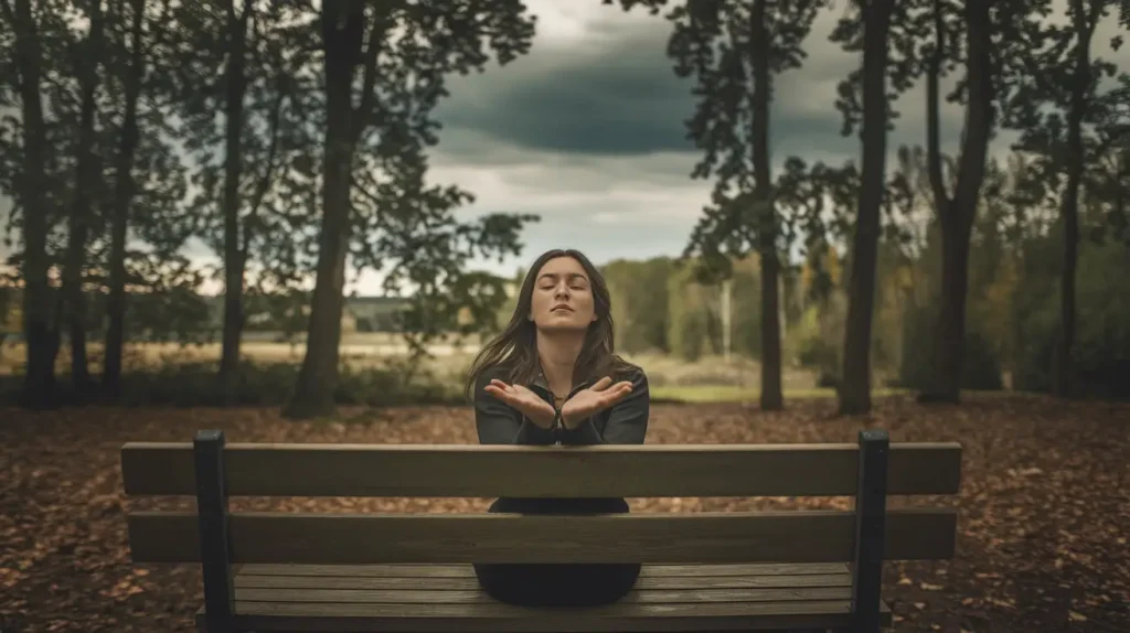 Healing Through Astrology: Practical Steps | Mandeep Astro