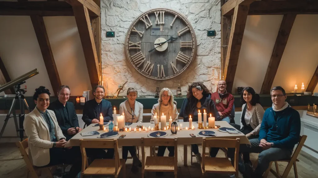 Foreign settlement astrology | Mandeep Astro | abroad settlement