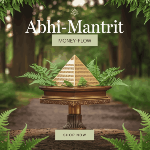 NUeuRinqRfu6psqg_29Sxg_11zon