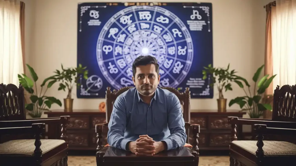 Love Problem Solution Specialist Astrologer | Mandeep Astro