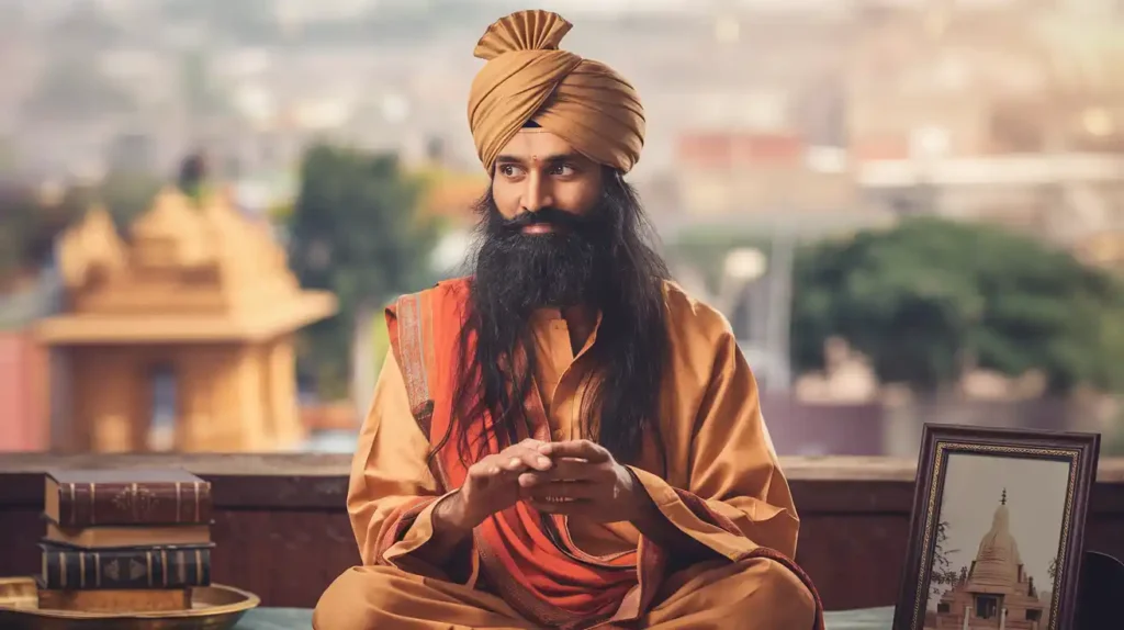 What Is a Love Problem Solution Specialist Astrologer | Mandeep Astro