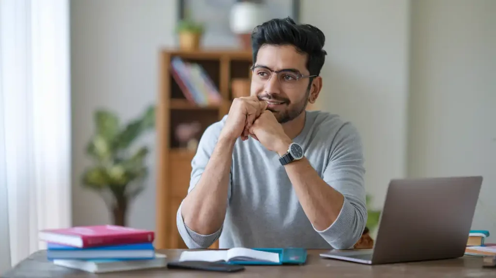 How Astrology Helps in Solving Love Problems | Mandeep Astro