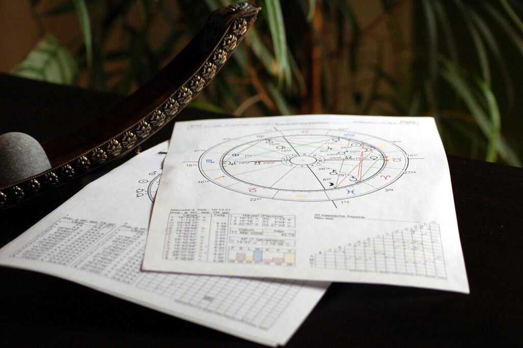 Astrological Remedies for Aries in 2025 | Mandeep Astro