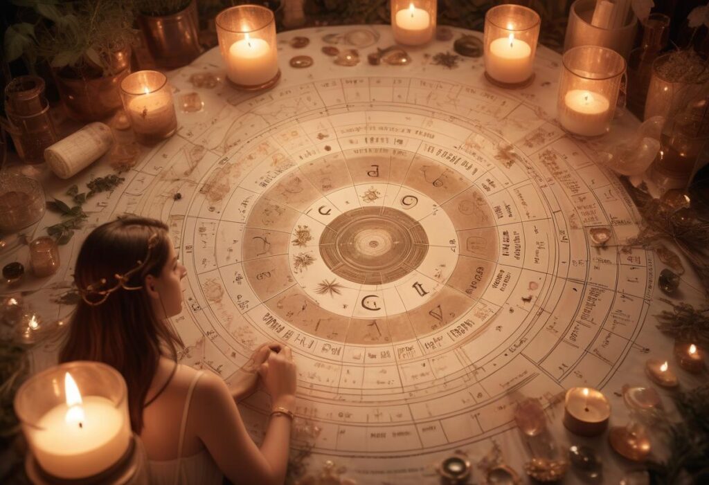 Gemini Horoscope 2025 | Mandeep Astro | Remedies for a Prosperous Year