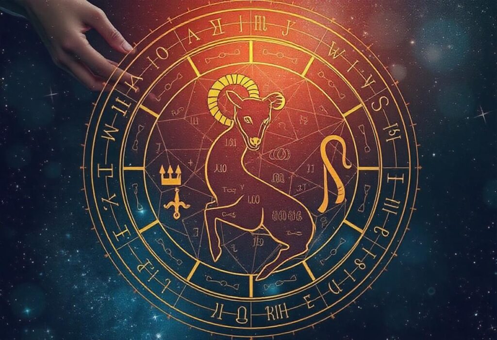 Astrological Remedies for Capricorn in 2025 | Mandeep Astro