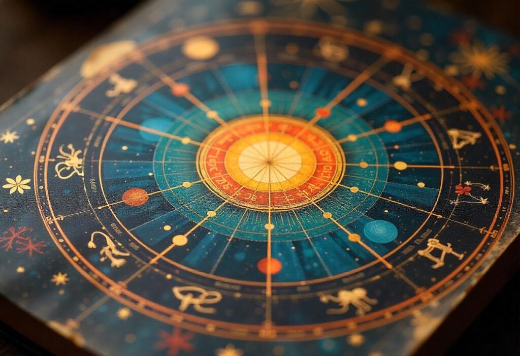 Sagittarius Career Horoscope 2025 | Mandeep Astro