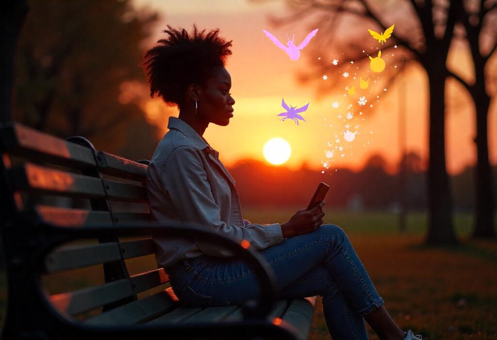 Why Do We Have Dreams That Feel Real | Mandeep Astro