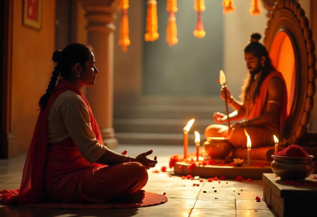 Effect of Manglik Dosha | Mandeep Astro | Manglik Dosha Remedies for Marriage