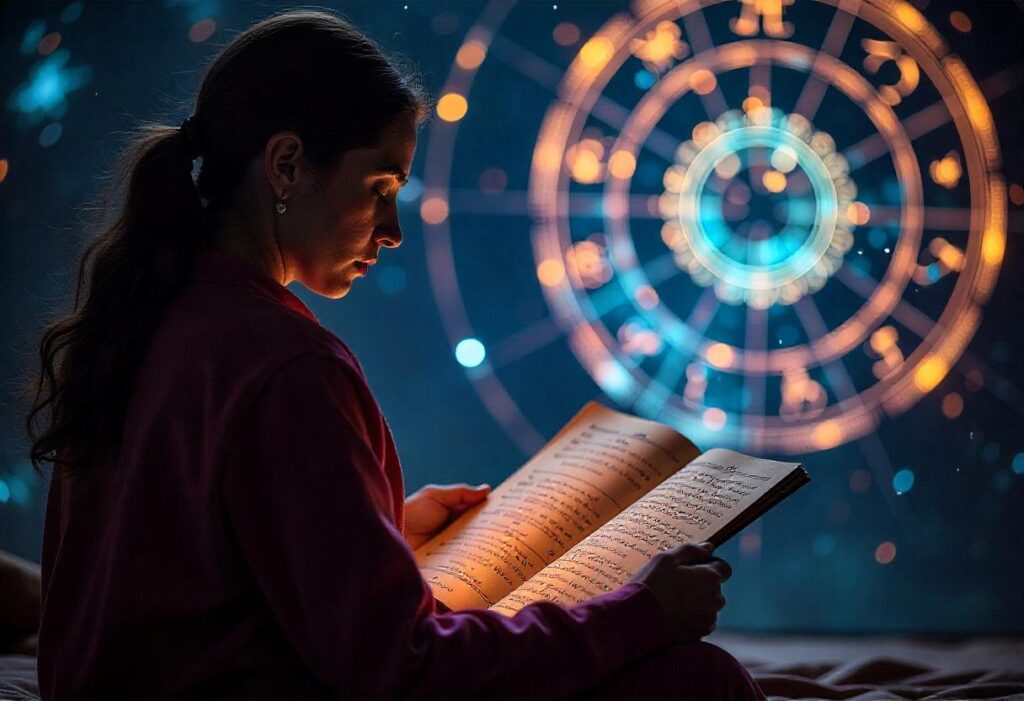 2025 Astrology Predictions | Mandeep Astro | Yearly Horoscopes & Predictions