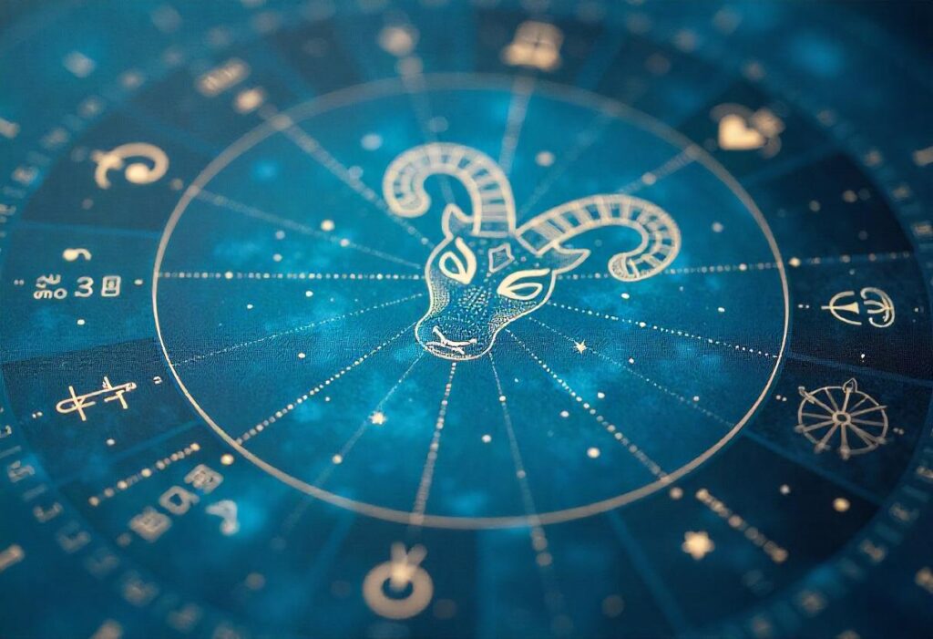 Spiritual Growth for Aries in 2025 | Mandeep Astro