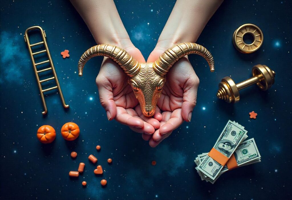 Taurus Horoscope 2025 | Mandeep Astro | Taurus Daily Horoscope