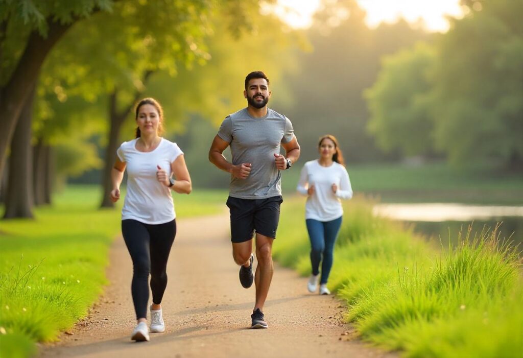 Challenges and Improving Well-Being | Mandeep Astro