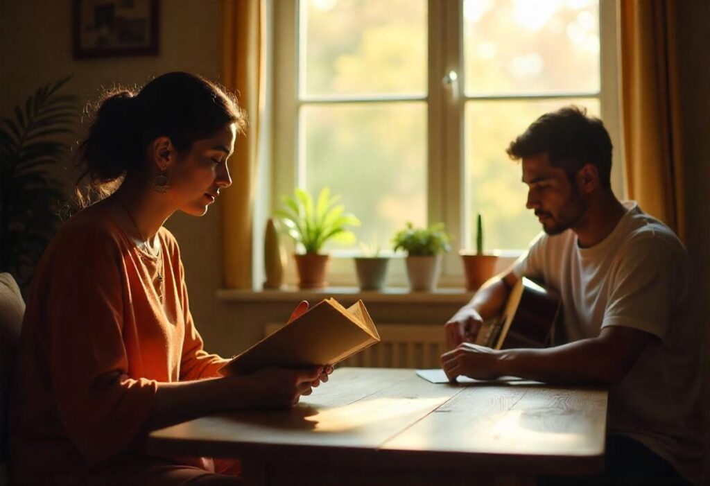 Personal Growth and Spiritual Transformation | Mandeep Astro