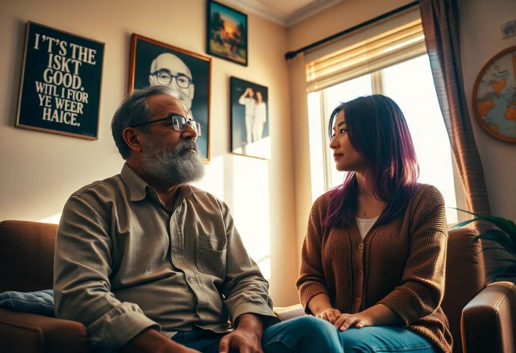 Why Choose Mandeep Astro as Your Love Problem Solution Specialist?