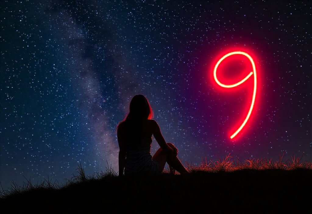 Love and Relationships | Life Path 9 | Mandeep Astro