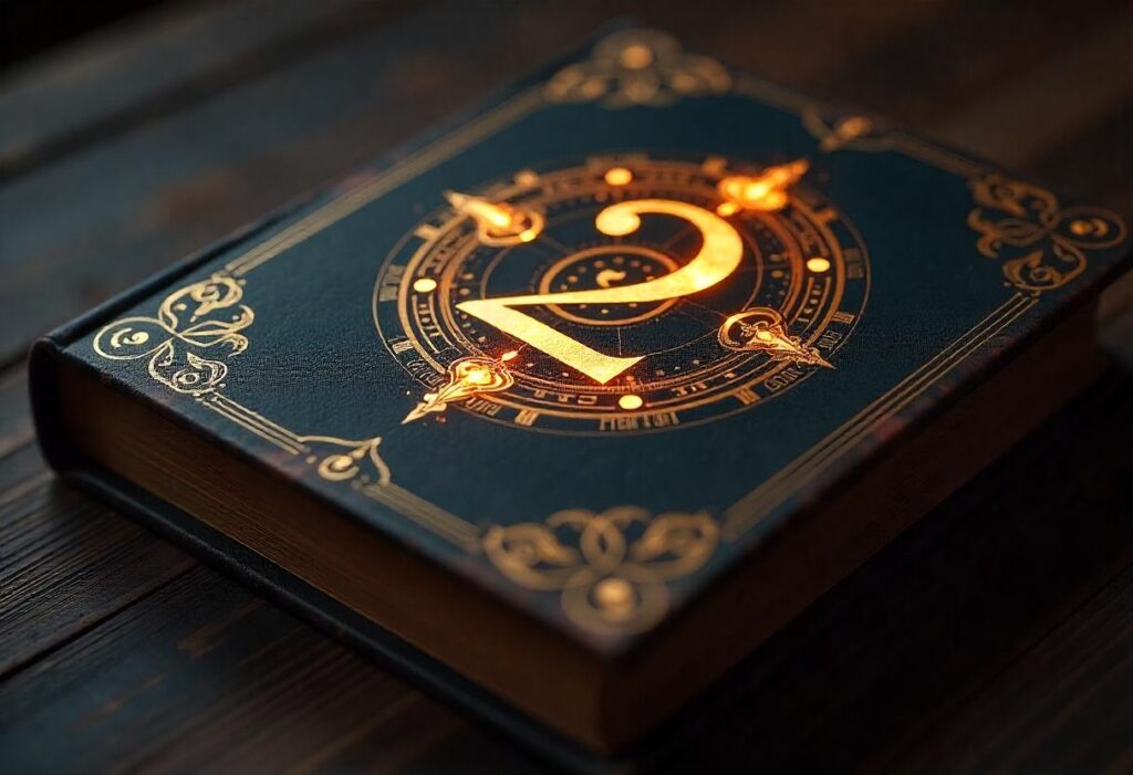 Personality Traits of Number 2 | Mandeep Astro