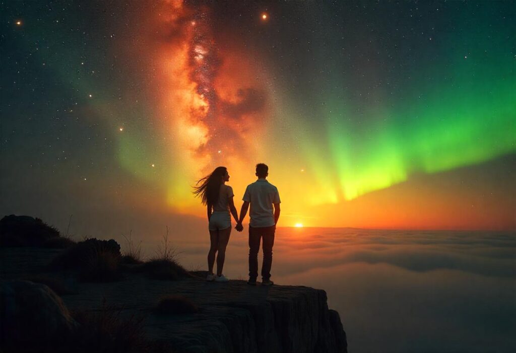 Numerology | Mandeep Astro | My Future Based on Date of Birth