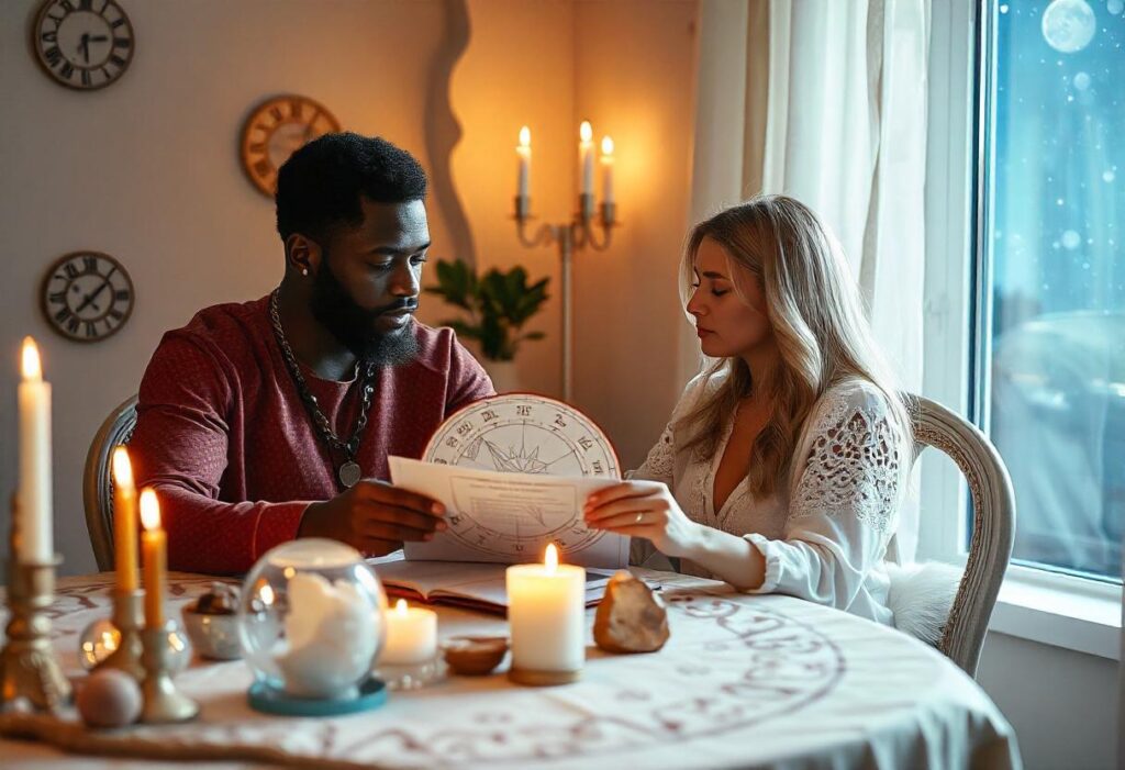 Date of Birth Predict Everything About My Future | Mandeep Astro