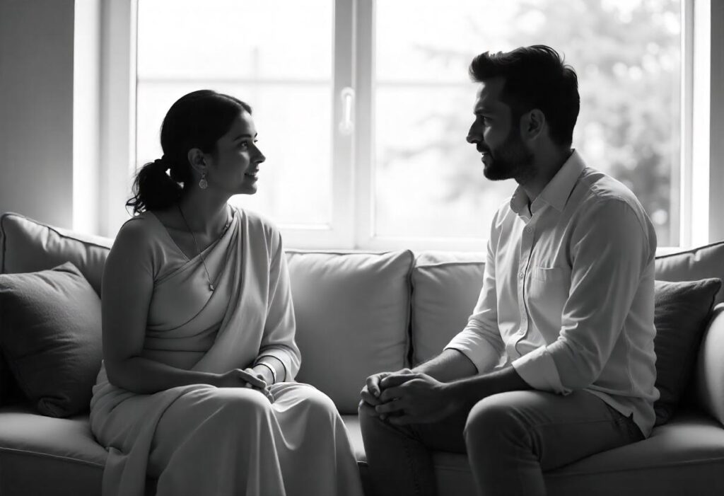 Remedies to Mitigate the Effect of Manglik Dosha on Marriage | Mandeep Astro