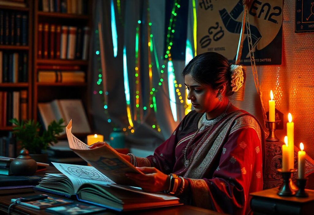 Remedies of Manglik Dosha on Career | Mandeep Astro