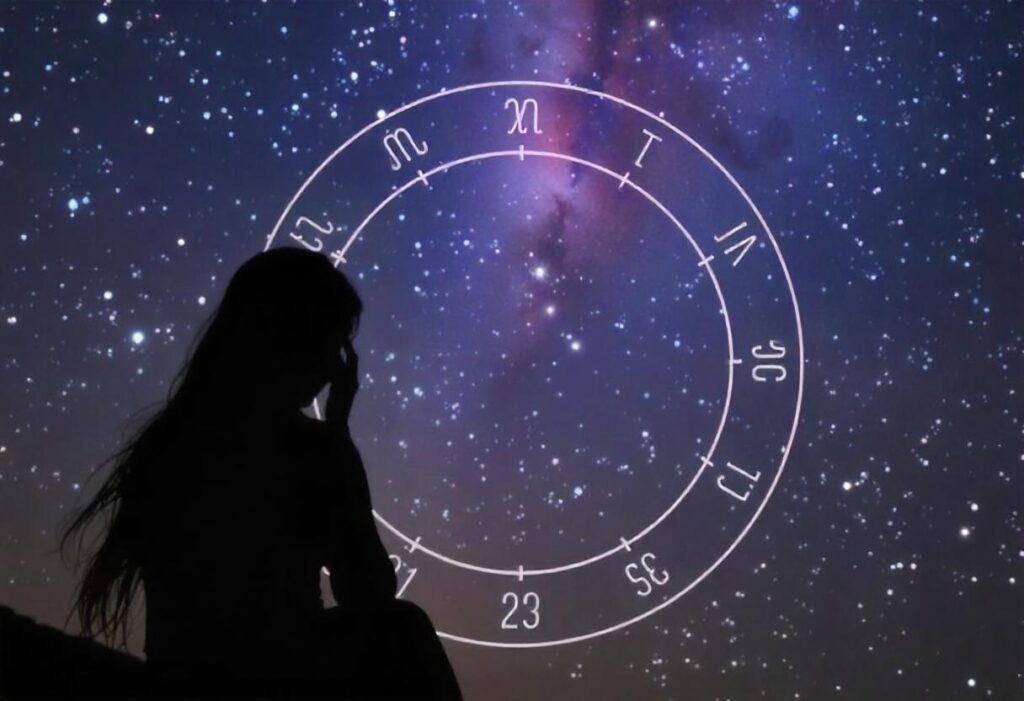 Gemini Horoscope 2025 | Mandeep Astro | A Year of Growth and Prosperity