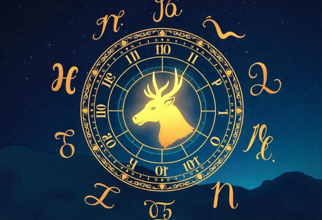 Financial Predictions for Libra Horoscope 2025 | Mandeep Astro