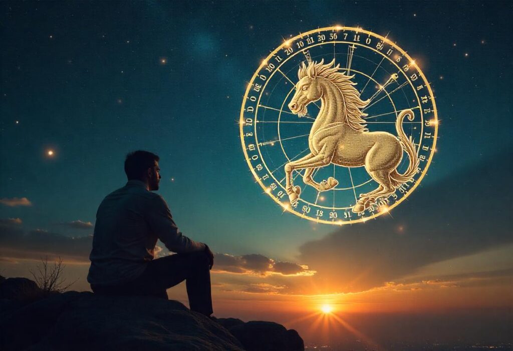Focus on Physical and Mental Wellness | Mandeep Astro | Gemini Horoscope
