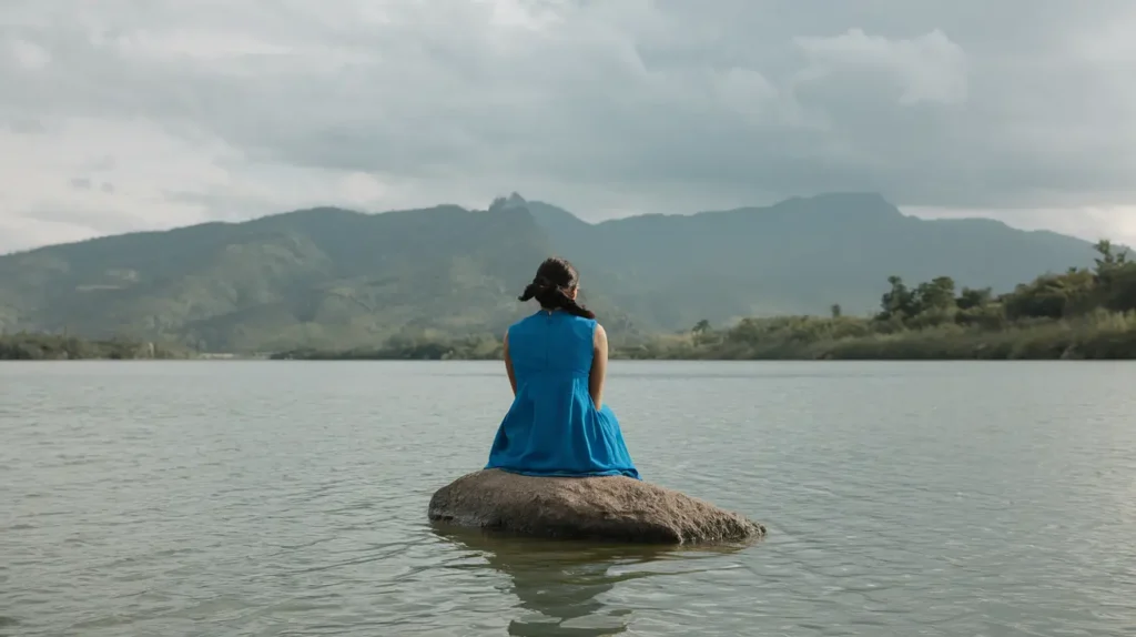 Healing Relationships with Emotional Astrology | Mandeep Astro