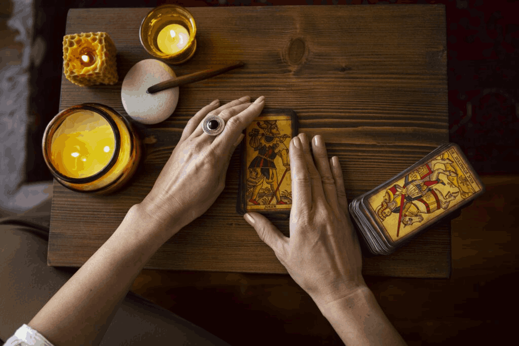 Service Astrology | Mandeep Astro