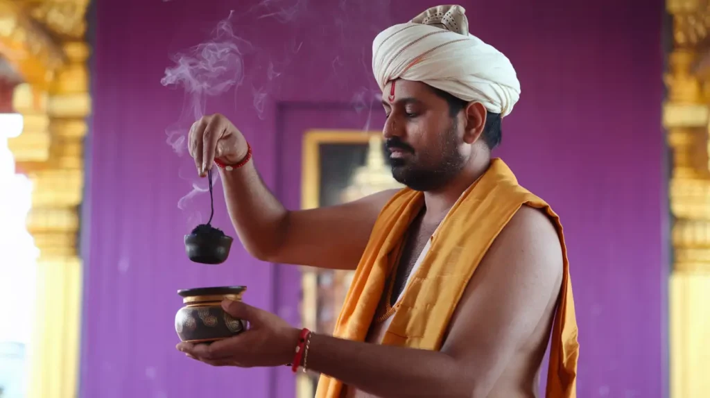 Shani Sade Sati Remedies | Mandeep Astro | How to Mitigate the Effects