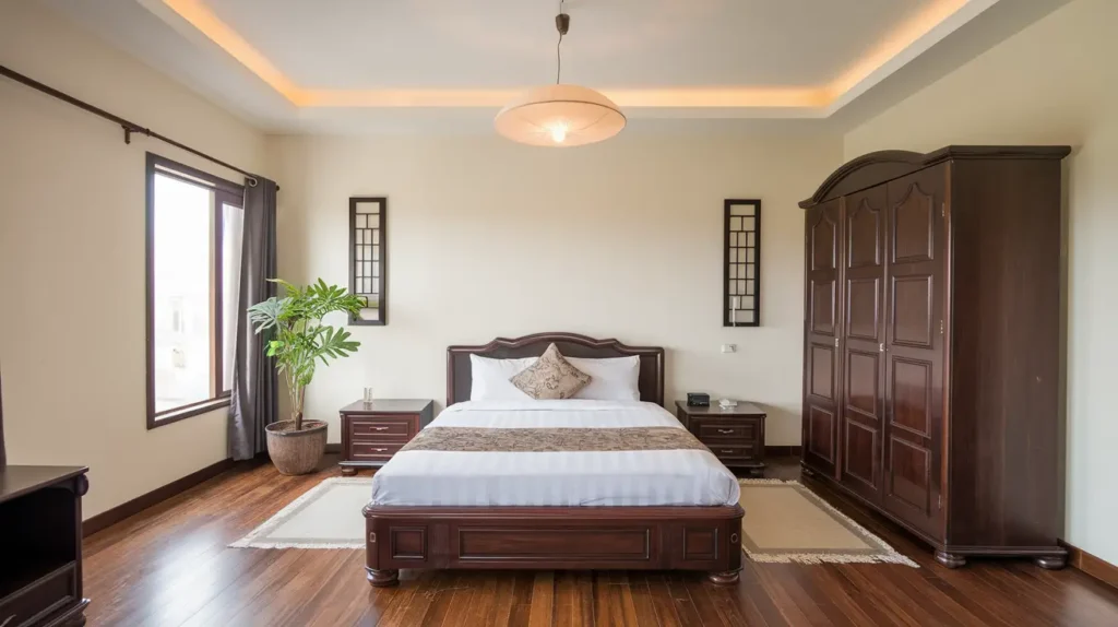 Understanding Vastu Shastra and Its Impact on Married Life | Mandeep Astro