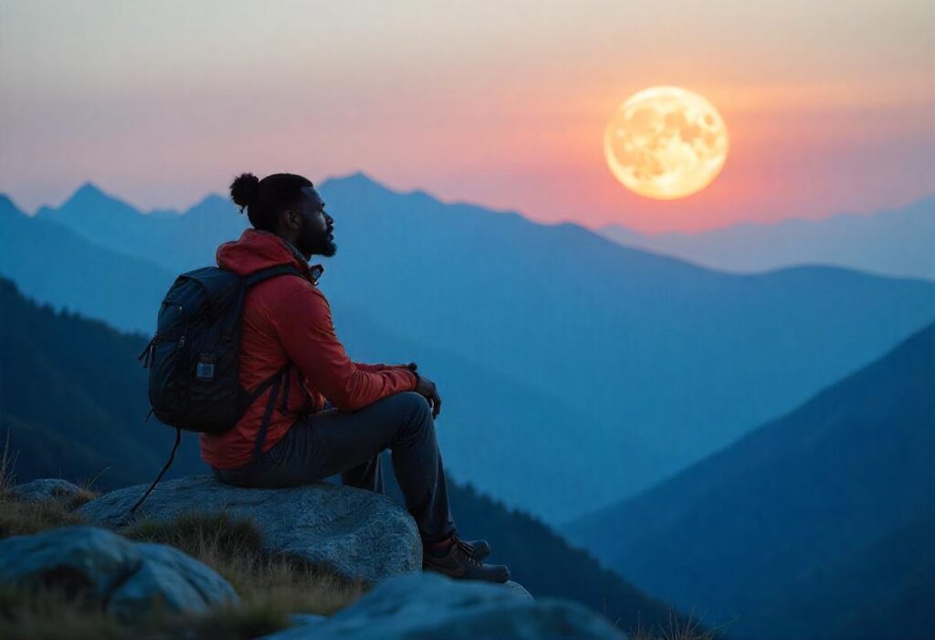 Moon in 12th House Remedies: How to Overcome Challenges | Mandeep Astro