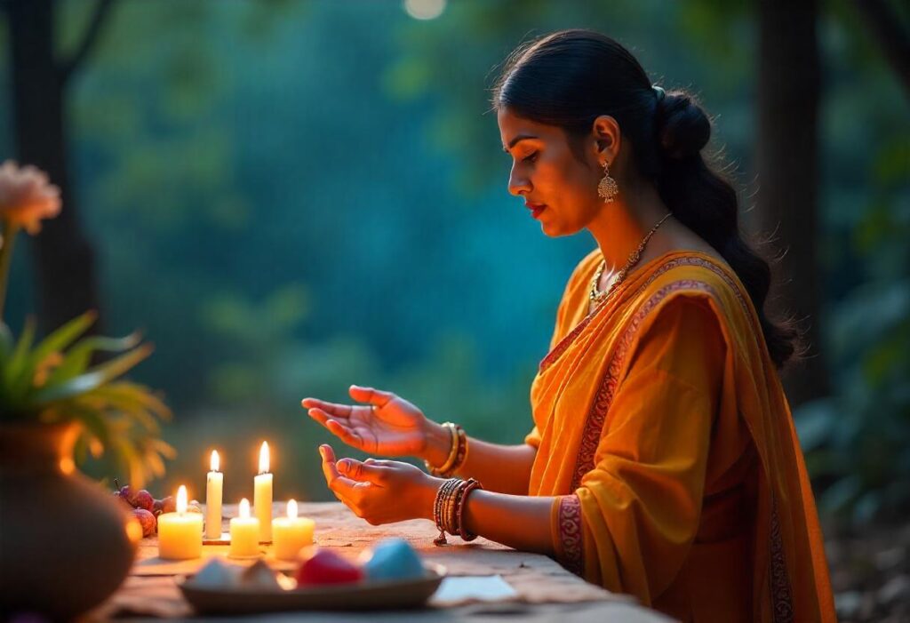 Key Features of Anapha Yoga | Mandeep Astro