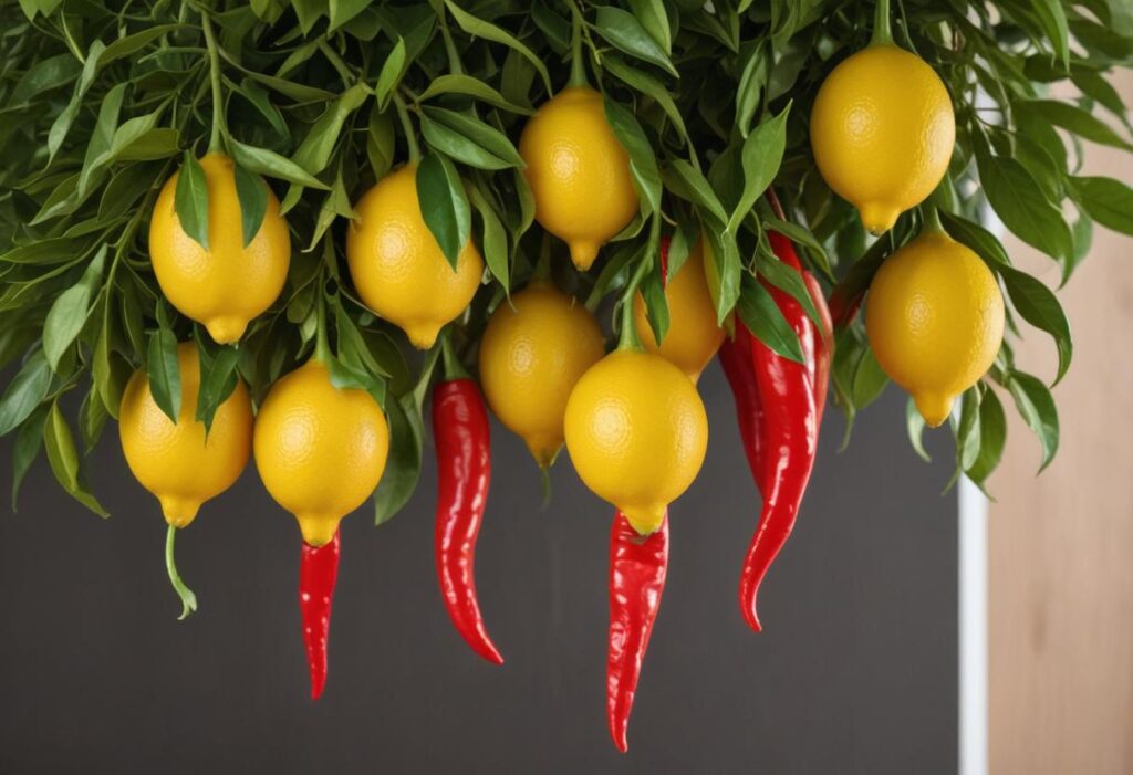 Why Do People Continue to Hang Lemon and Chilli? | Mandeep Astro