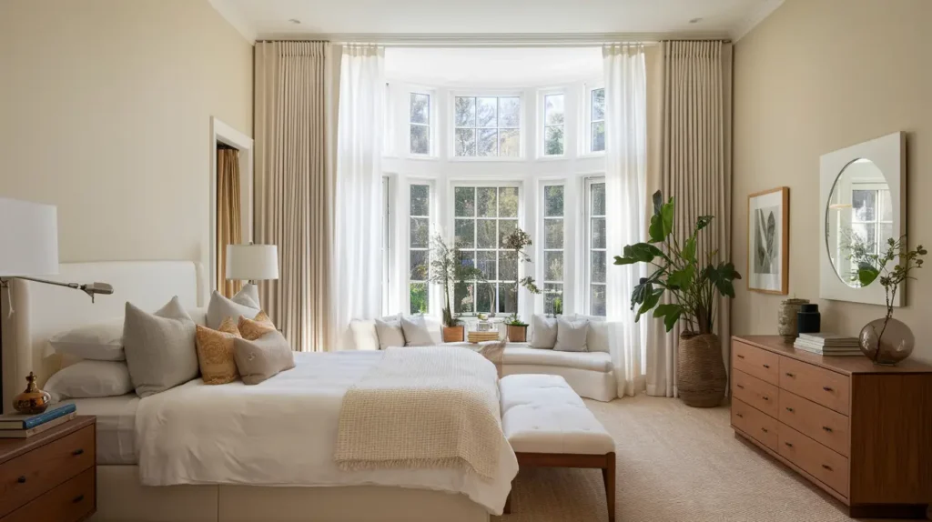 Key Vastu Tips for Bedroom for a Happy Married Life | Mandeep Astro