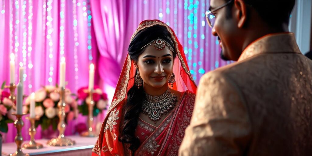 Symbolism of Kanyadaan in Hindu Marriage Traditions | Mandeep Astro